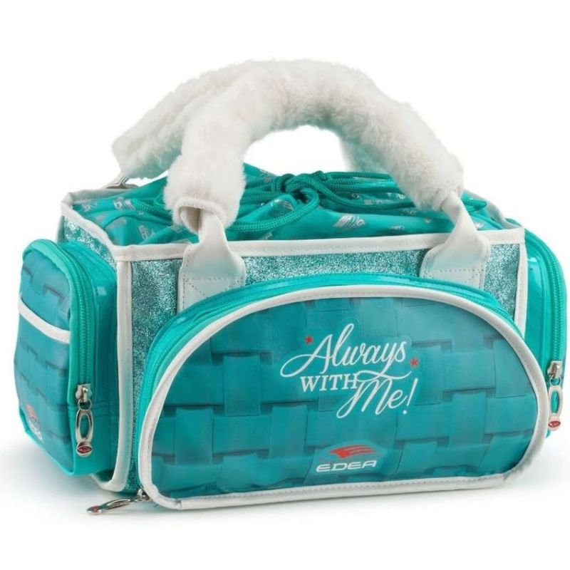 Edea Always With Me Bag In preparation Your Sports Performance