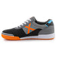Munich G-3 IN M 3111383 football shoes Footwear/Football/Munich Your Sports Performance