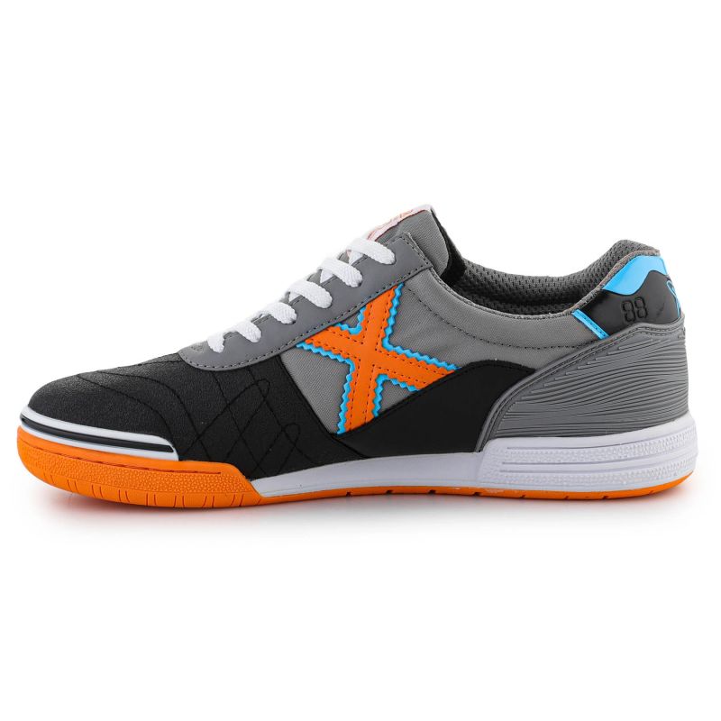 Munich G-3 IN M 3111383 football shoes Footwear/Football/Munich Your Sports Performance