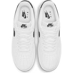 Nike Air Force 1 '07 M CT2302-100 shoes Footwear/Lifestyle/Nike Nike