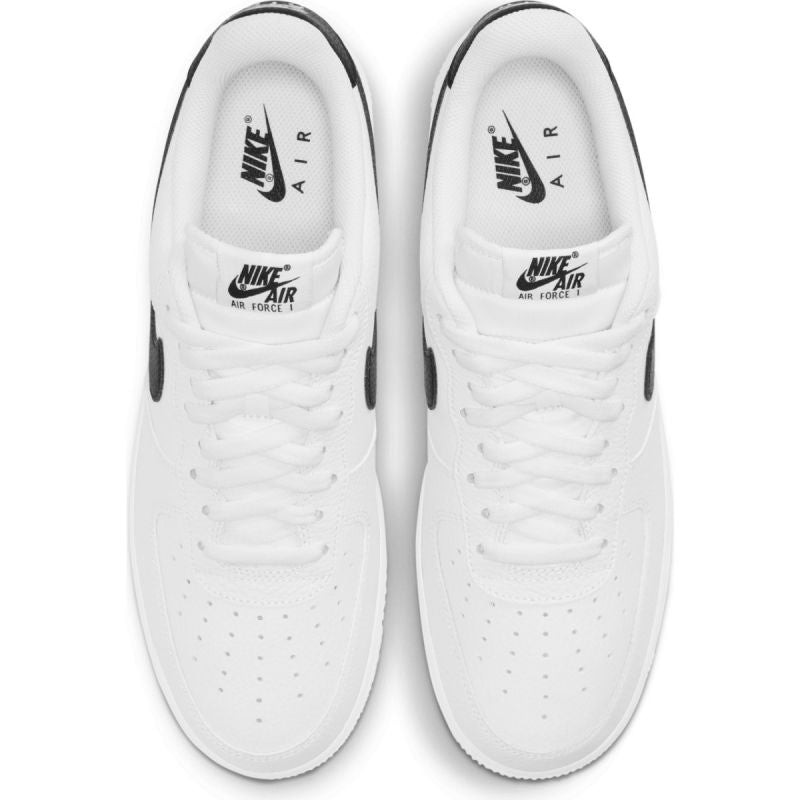 Nike Air Force 1 '07 M CT2302-100 shoes Footwear/Lifestyle/Nike Nike
