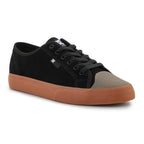 DC Manual RT S Adys300592-Bgmm M 300280-CHE shoes