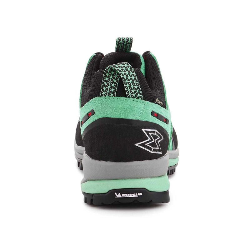 Trekking shoes Dragontail Tech GTX WMS W 002474 Footwear/Outdoor/Alpinus Your Sports Performance