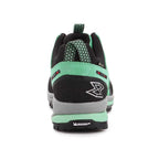 Trekking shoes Dragontail Tech GTX WMS W 002474 Footwear/Outdoor/Alpinus Your Sports Performance