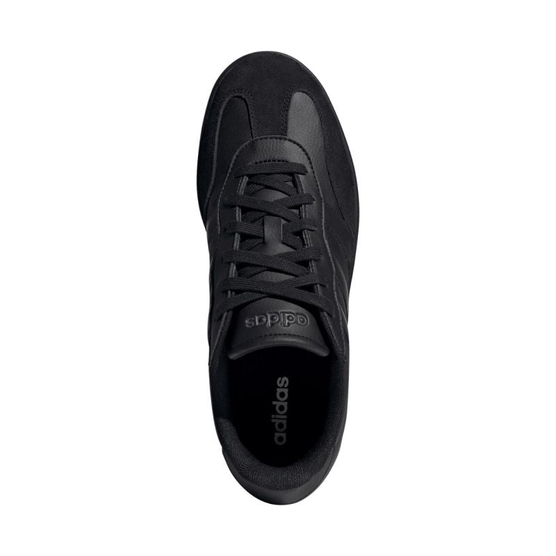 Adidas Barreda M JR1321 shoes Footwear/Lifestyle Adidas