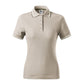 Malfini Focus W MLI-23351 polo shirt Clothing/Lifestyle/T-shirts/Malfini Malfini