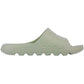 Coqui Lou W 7042-100-8100 slippers Footwear/Swimming/Coqui Your Sports Performance