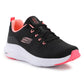 Skechers Vapor Foam W 150024-BKPK shoes Footwear/Lifestyle/Skechers Skechers
