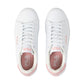 Fila Courtbay Linear W FFW0527 13394 Shoes Footwear/Lifestyle/Fila Your Sports Performance