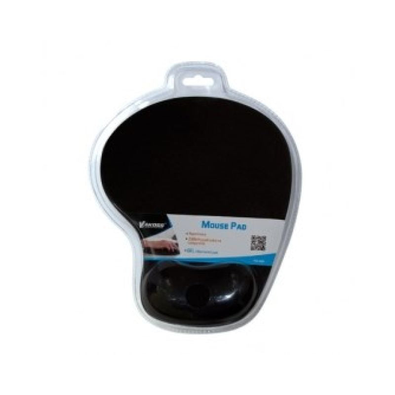 VAKOSS PD-424 Mouse Pad (200mm x 180mm) In preparation Your Sports Performance