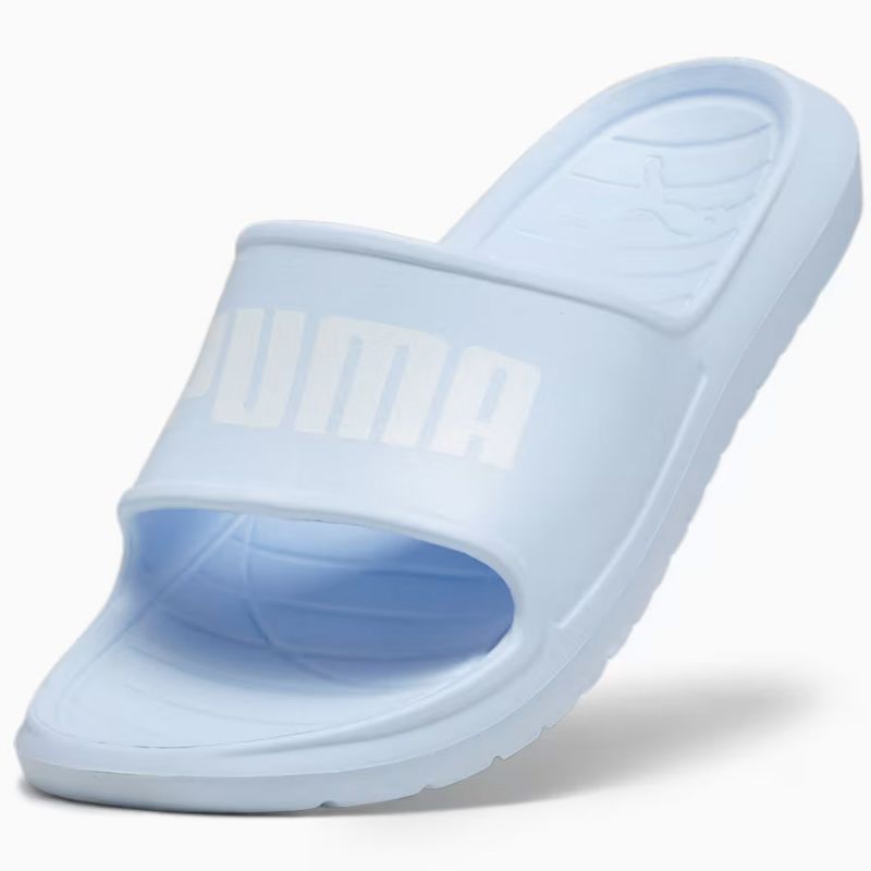 Puma Divecat v2 Lite W 374823-24 Flip-Flops Footwear/Swimming Puma