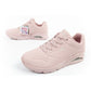 Skechers Uno Stand On W 73690/LTMV shoes Footwear/Lifestyle/Skechers Skechers