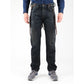Guess Franklin Comfort jeans M14A07D0HM1 In preparation Your Sports Performance