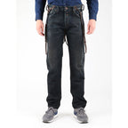 Guess Franklin Comfort jeans M14A07D0HM1 In preparation Your Sports Performance