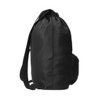 Bag 4F U118 4FWSS25AGYMU118 20S Accessories/Sachets / Belts / Bags Your Sports Performance