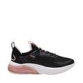 Puma Cell Thrill W 310168 03 Running Shoes Footwear/Running/Women/Road Puma