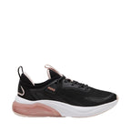 Puma Cell Thrill W 310168 03 Running Shoes Footwear/Running/Women/Road Puma