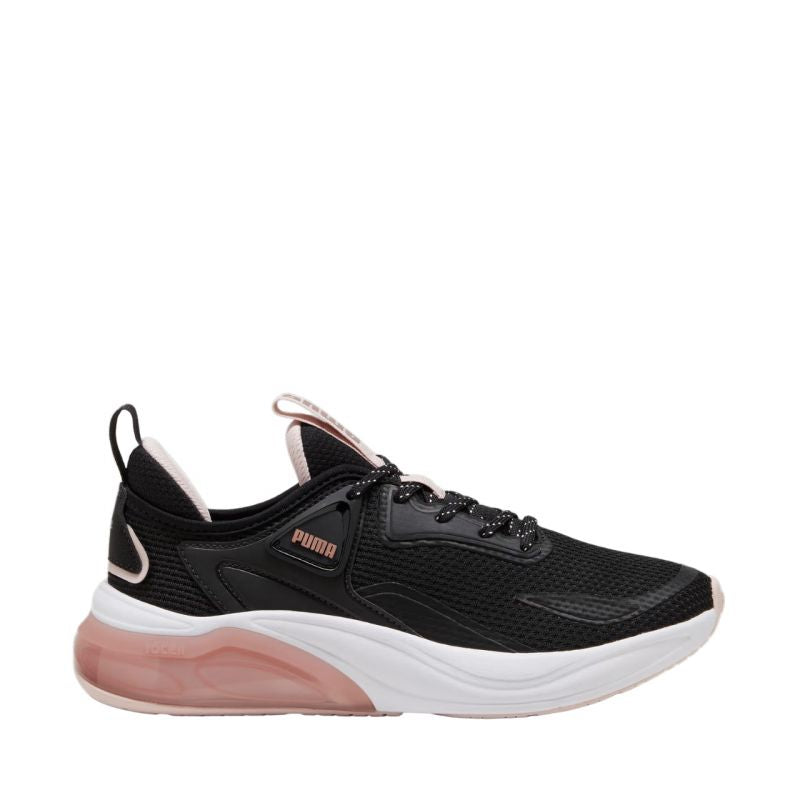 Puma Cell Thrill W 310168 03 Running Shoes Footwear/Running/Women/Road Puma