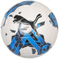 Football Puma Orbita 5 Hyb 083783 03 Accessories/Balls/Football Puma