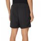 Karl Kani Wavy Retro Block Trackshorts M 6013814 Clothing/Basketball/Karl Kani Your Sports Performance