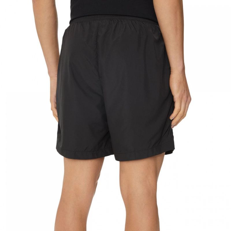 Karl Kani Wavy Retro Block Trackshorts M 6013814 Clothing/Basketball/Karl Kani Your Sports Performance