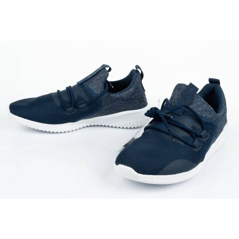 Reebok Skycush W BS6715 Footwear/Training/Kids Reebok