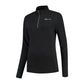 Rogelli women's sweatshirt Carina 2.0 black L Clothing Your Sports Performance