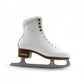 Figure skates Botas Diana Jr KK47101-5-829 Accessories/Skating/Bauer Your Sports Performance