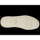 K-Swiss Slammklub CC M 08911-937-M shoes Footwear/Lifestyle/K-Swiss Your Sports Performance