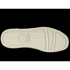 K-Swiss Slammklub CC M 08911-937-M shoes Footwear/Lifestyle/K-Swiss Your Sports Performance