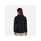 ROSSIGNOL W Presset H Women’s Sweatshirt, Black