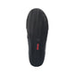 Bata Industrials Panther U MLI-B79B1 shoes black Footwear/Outdoor/Bata Industrials Your Sports Performance