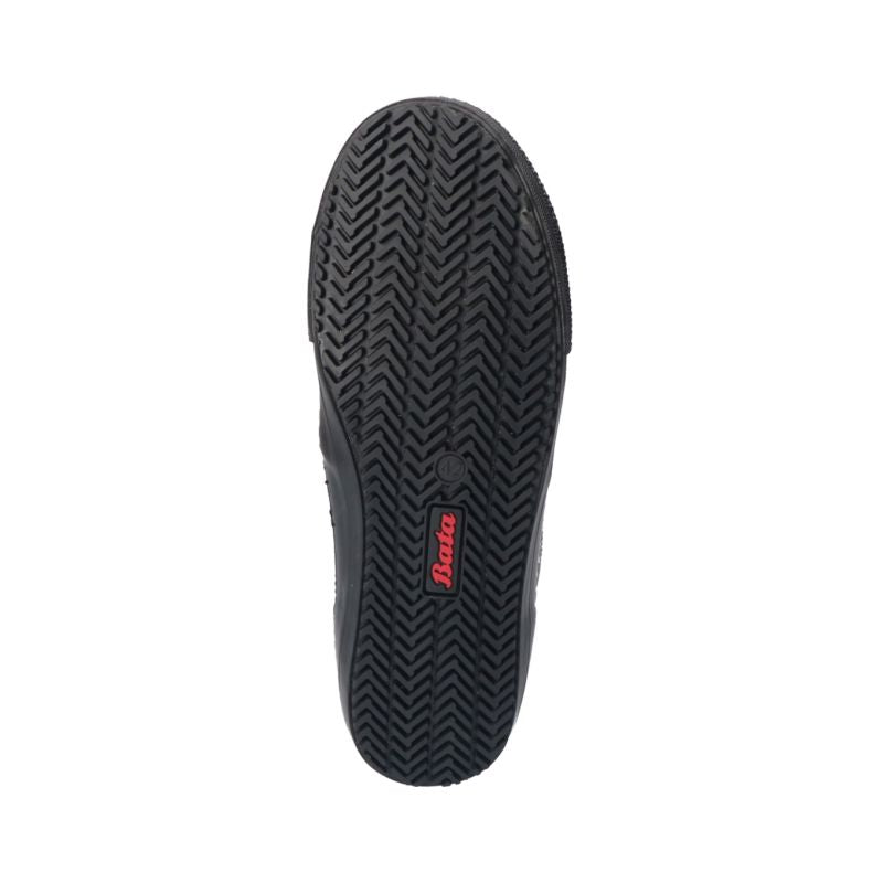 Bata Industrials Panther U MLI-B79B1 shoes black Footwear/Outdoor/Bata Industrials Your Sports Performance
