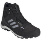 Adidas Terrex Skychaser 2 M FZ3332 shoes Footwear/Outdoor Adidas