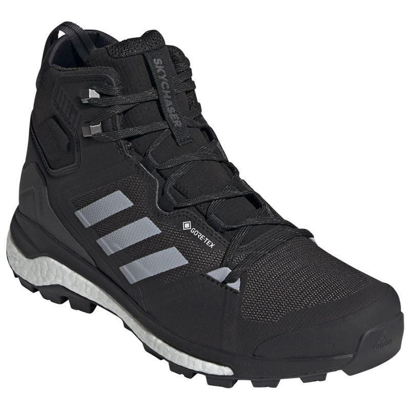Adidas Terrex Skychaser 2 M FZ3332 shoes Footwear/Outdoor Adidas