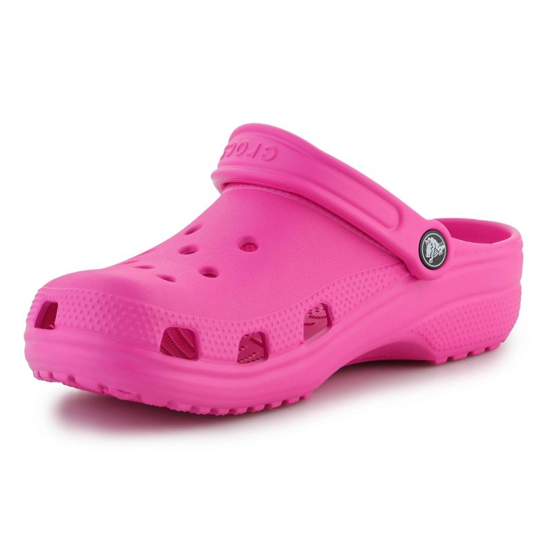 Crocs Classic Juice Clogs W 10001-6UB Footwear/Swimming Crocs
