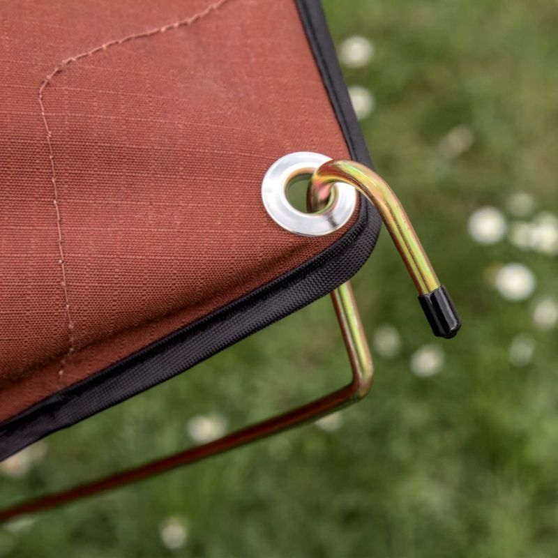 Offlander Fold 4 OFF-FOLD4 roof tent Accessories/Tourist equipment/Namioty dachowe Your Sports Performance