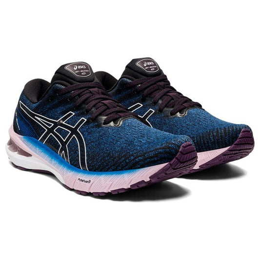 Asics GT-2000 10 W shoes 1012B045-402 Footwear/Running/Women Asics