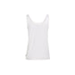 O'Neill Luana Graphic Tank Top W 92800613697 ONeill
