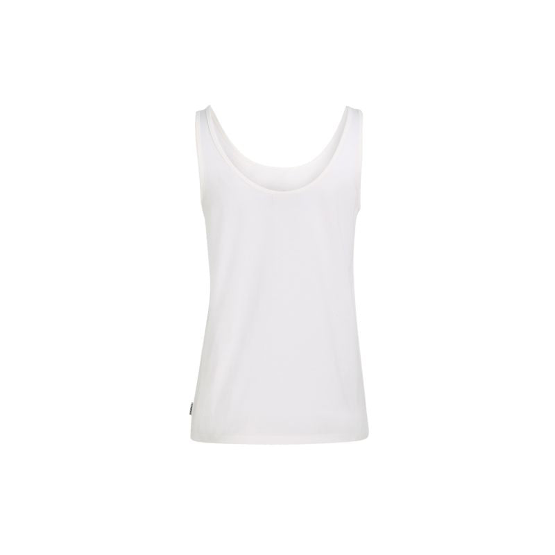 O'Neill Luana Graphic Tank Top W 92800613697 ONeill