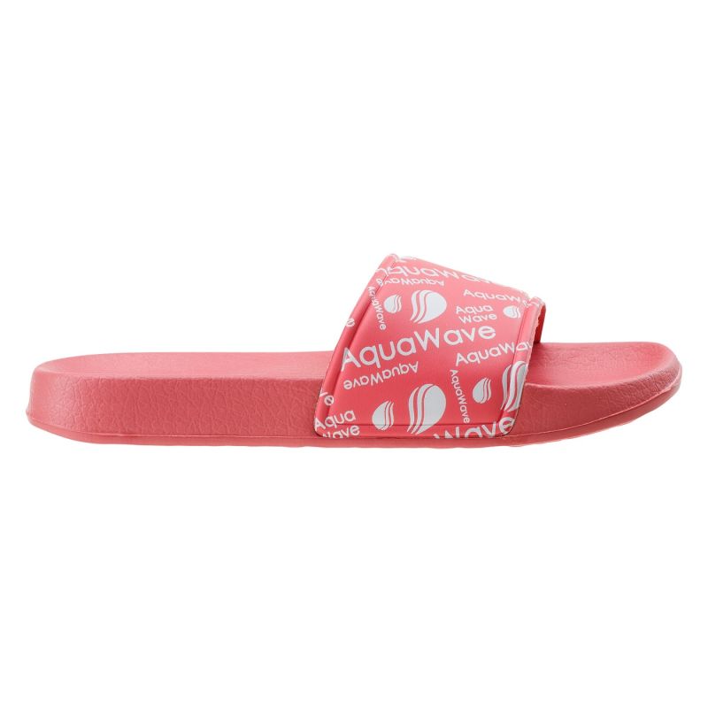 Aquawave miri jr Jr flip-flops 92800304424