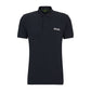 Polo Shirt Boss Paule M 50512789-402 Clothing/Lifestyle/T-shirts/Boss Your Sports Performance