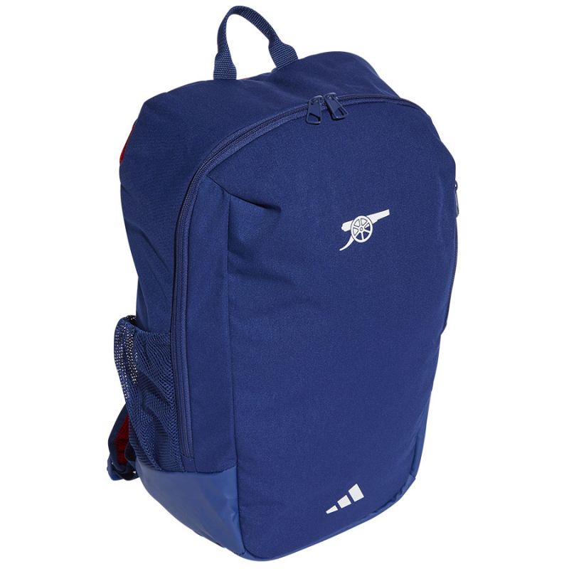 Adidas Arsenal London backpack JE4035 Accessories/Plecaki Adidas