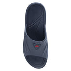 Martes Awarten II M flip-flops 92800620615 Footwear/Outdoor Your Sports Performance