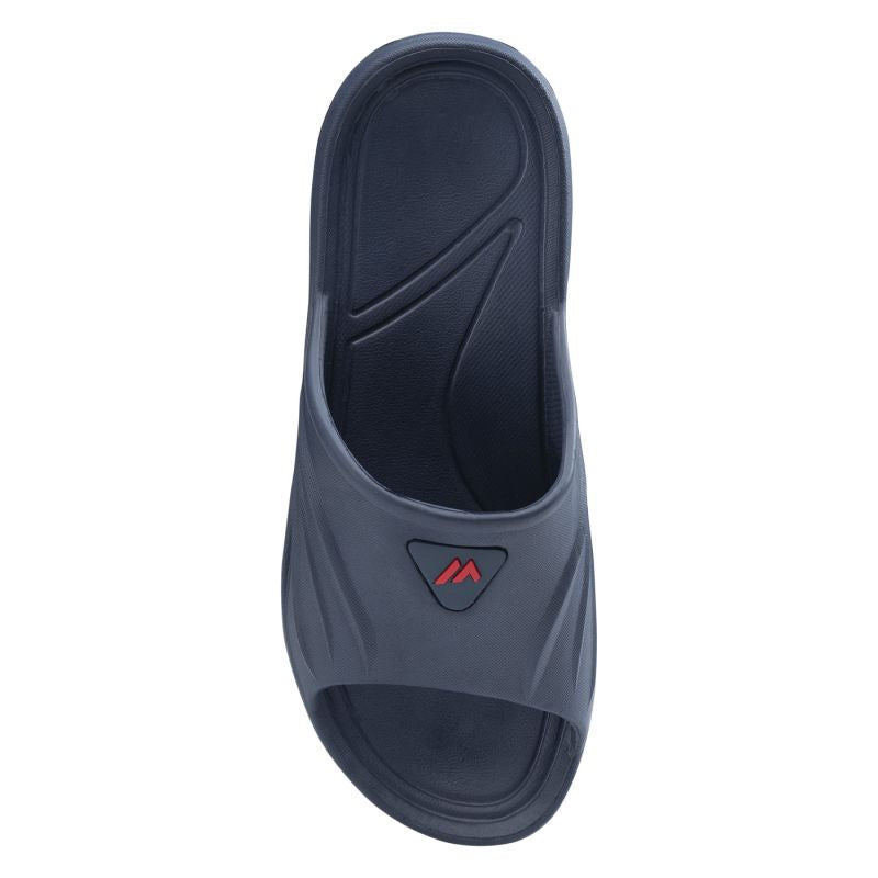 Martes Awarten II M flip-flops 92800620615 Footwear/Outdoor Your Sports Performance