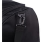 JOBEMO bag L In preparation Your Sports Performance