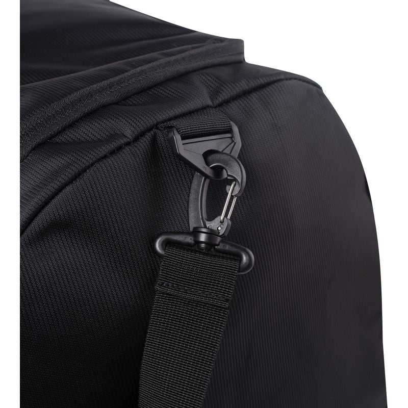 JOBEMO bag L In preparation Your Sports Performance