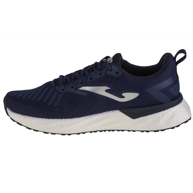 Joma R.Viper 2223 M RVIPEW2223C running shoes Footwear/Running/Men/Joma Joma