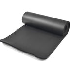 Exercise mat PROfit Fitness Pro NBR / DK 2264 Accessories/Training equipment Your Sports Performance