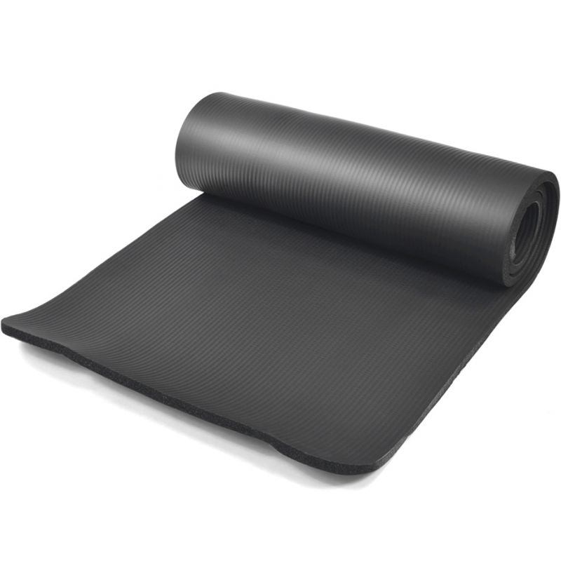 Exercise mat PROfit Fitness Pro NBR / DK 2264 Accessories/Training equipment Your Sports Performance